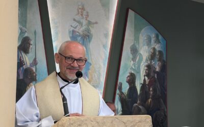 Od snu i marzenia do życia