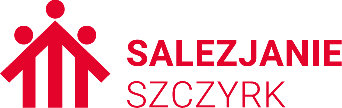 Salezjanie w Szczyrku